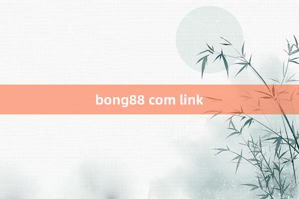 bong88 com link