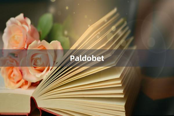 Paldobet