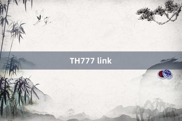 TH777 link