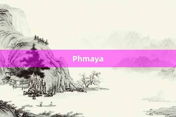 Phmaya