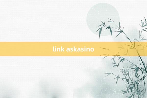 link askasino