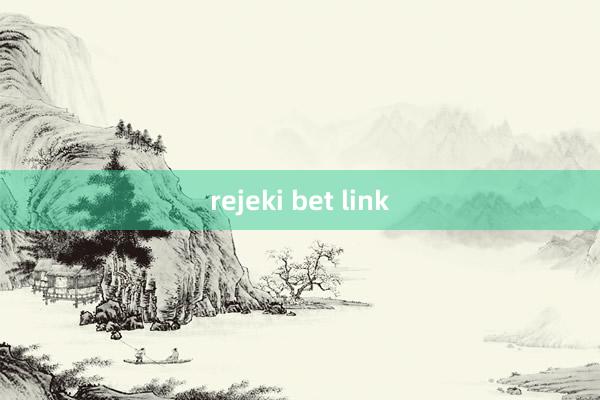 rejeki bet link