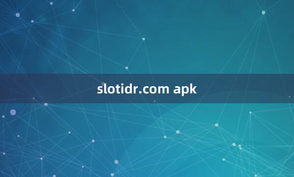 slotidr.com apk