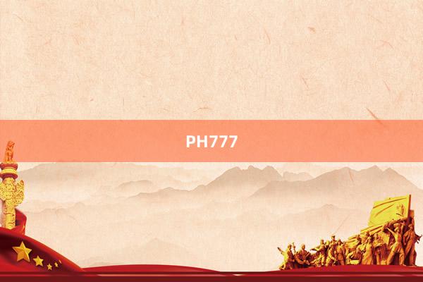 PH777