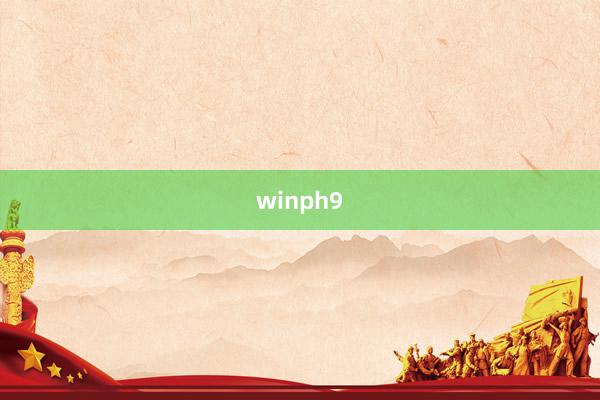 winph9