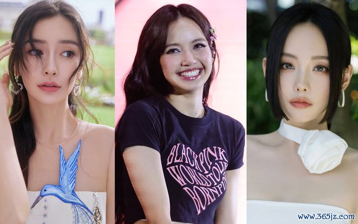 Angelababy thoát lệnh phong sát?  - Ảnh 2.